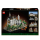 LEGO Architecture 21063 Zamek Neuschwanstein - 1331698 - zdjęcie 10